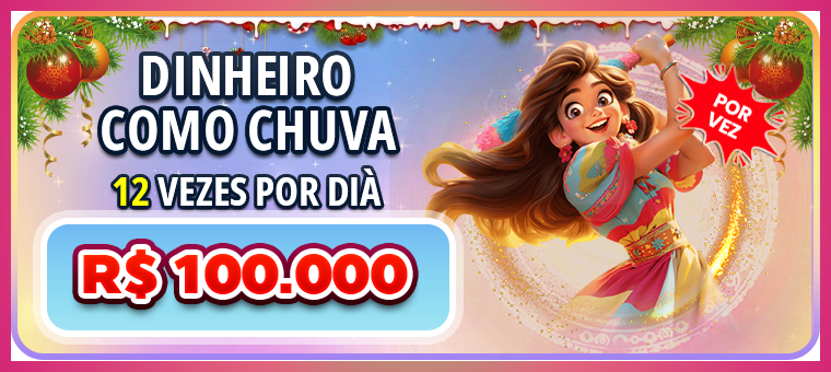 Aplicativo móvel f99.com para iOS e Android