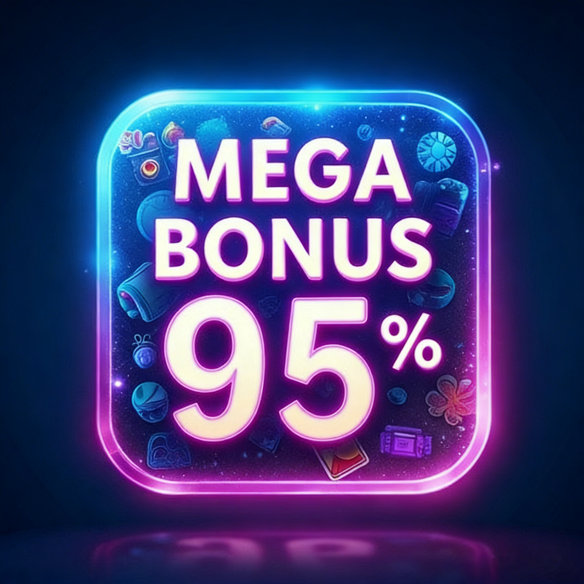 f99 cadastro preview 1