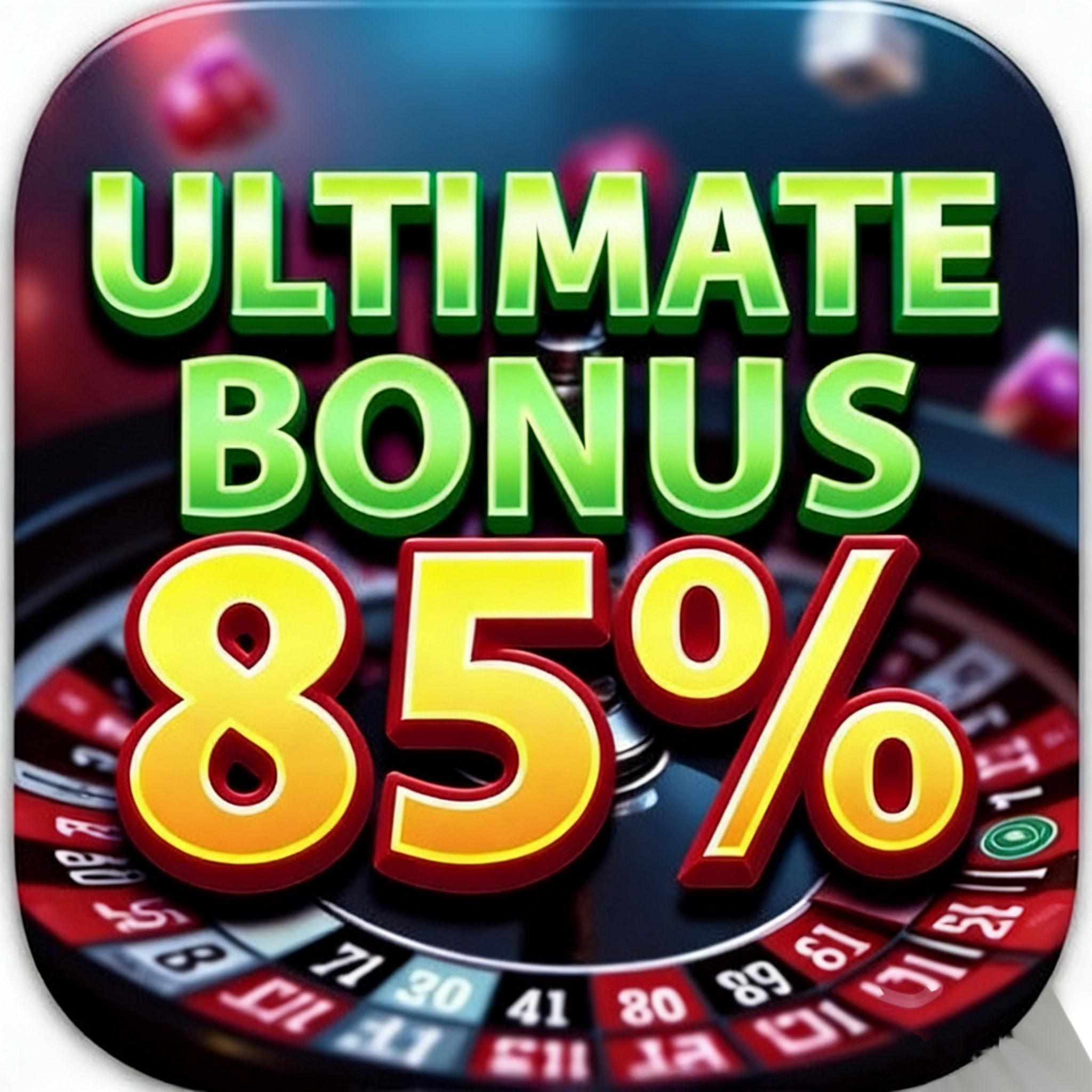 f99 cadastro preview 3