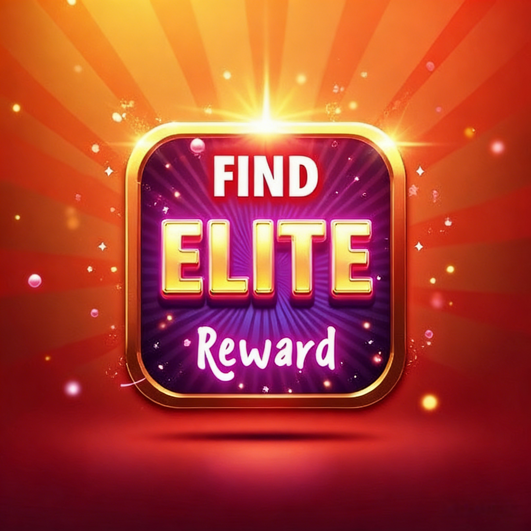 f99 fortune preview 1