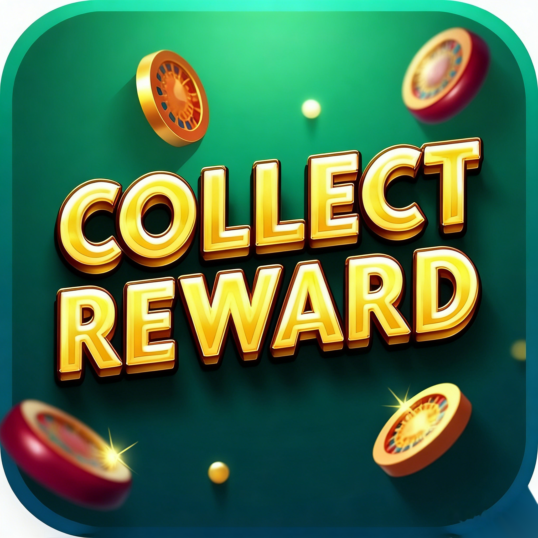 f99 download preview 2