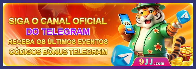 Starlight Princess - Slot game com multiplicadores na f99.com